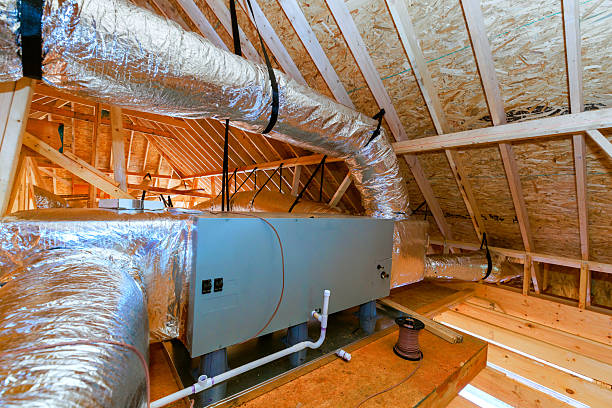 Top rated local Ac Installation specialists in West Olive, MI